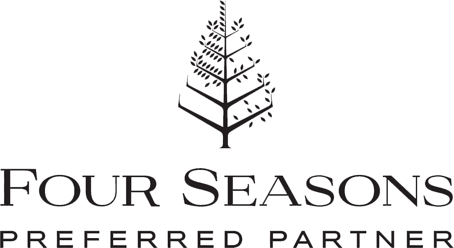 Four Seasons Preferred Partner